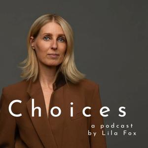 Choices