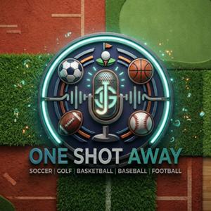 One Shot Away