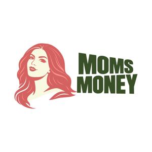 Mom's Money