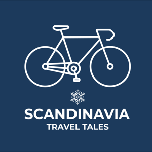 Scandinavia Travel Tales