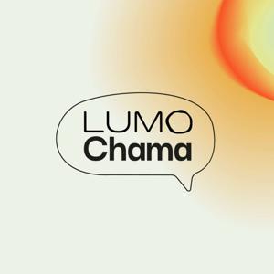 Lumo Chama