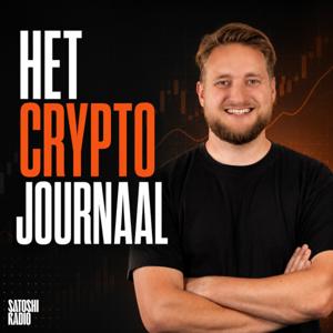 Het Crypto Journaal