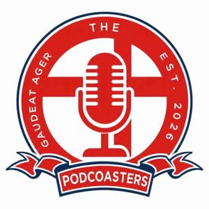 Podcoasters