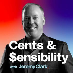 Cents & Sensibility