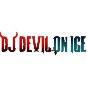 DJ Devil On ice Mixshow