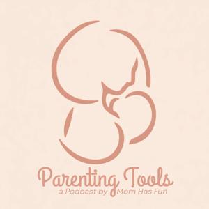Parenting Tools