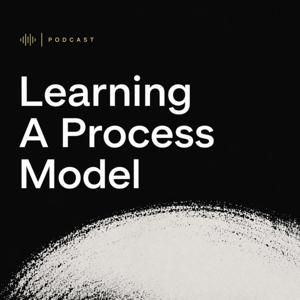 Learning A Process Model