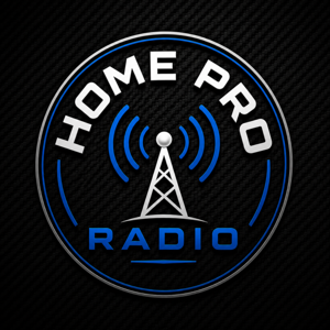 Home Pro Radio