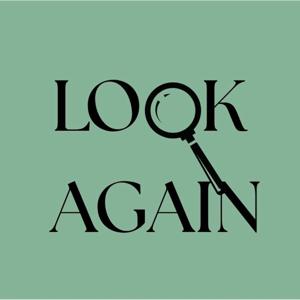Look Again