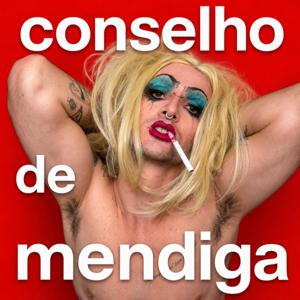 Conselho de Mendiga