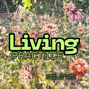 Living Practice