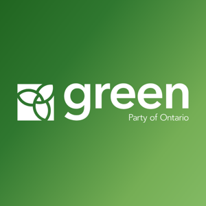 Queen's Park 101 with Mike Schreiner
