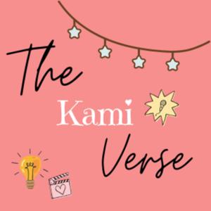The Kami Verse