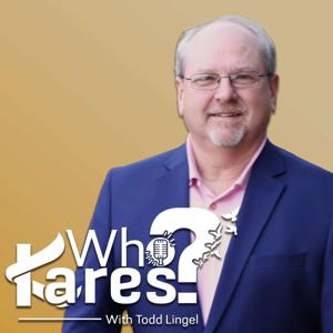 Who Kares?