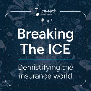 Breaking the ICE
