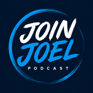 Join Joel
