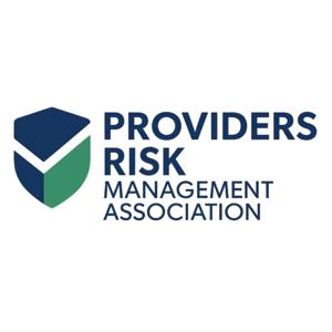 Providers Risk Management Association Podcast