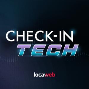 Check-in Tech