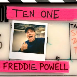 Ten One