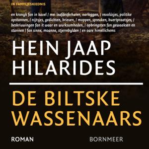 De Biltske Wassenaars