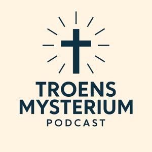 Troens Mysterium