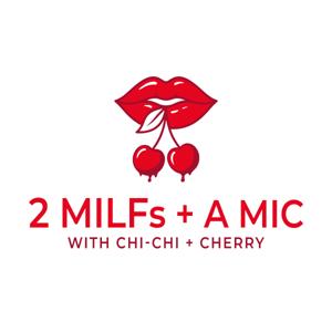 2 MILFs + a Mic
