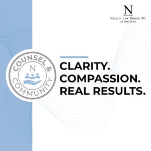 Counsel & Community