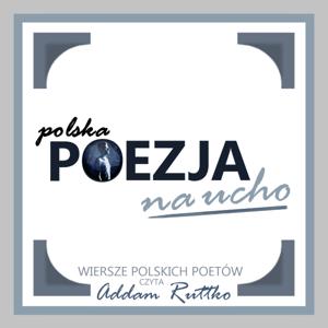 POEZJAnaUCHO