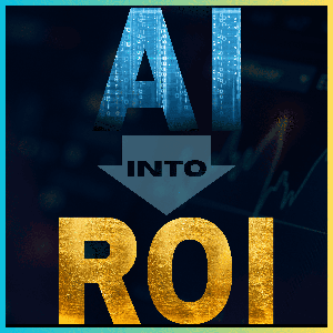 AI into ROI (español)