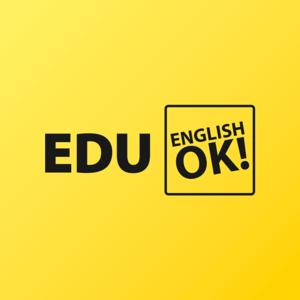 Angielski na co dzień – krótkie lekcje, które działają