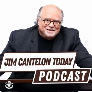 Jim Cantelon Today