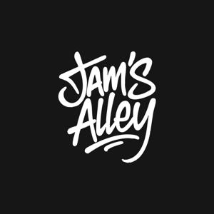 Jam's Alley