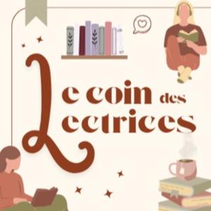 Le coin des lectrices