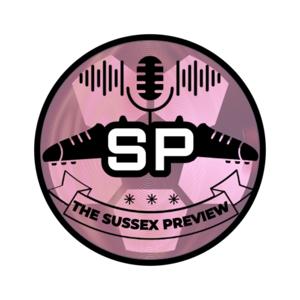 The Sussex Preview