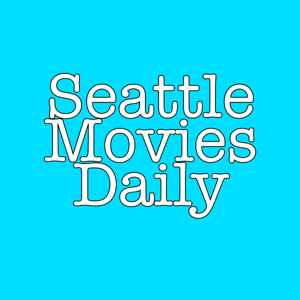 Seattle Movies Daily