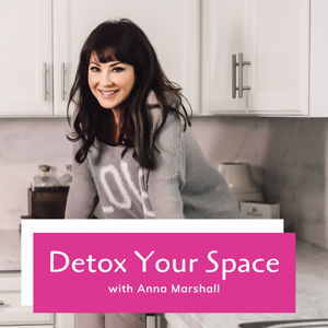 Detox Your Space