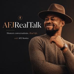 AFJRealTalk