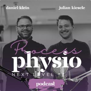 Process Physio