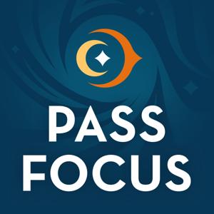 Pass Focus: A Riftbound TCG Podcast