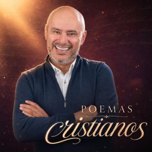 Poemas cristianos