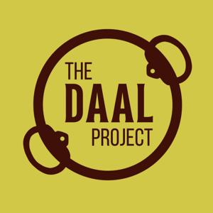 The Daal Project