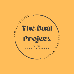The Daal Project