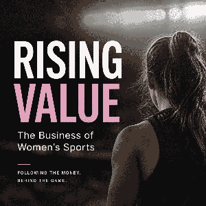 The Business of Women's Sports