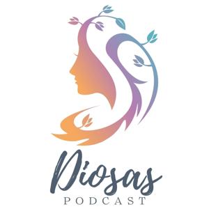 Diosas’ Podcast