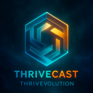 THRIVECAST