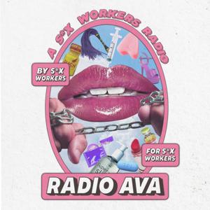Radio AvA
