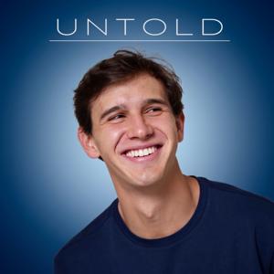 Untold
