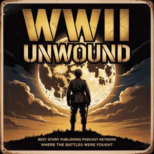 World War II Unwound