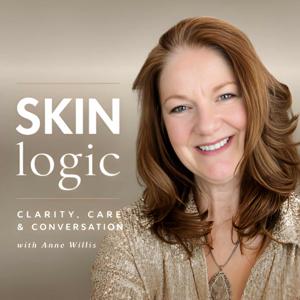 Skin Logic