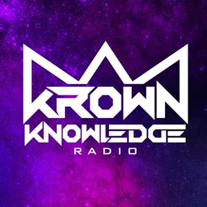 KROWNKNOWLEDGE RADIO